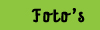 Foto's