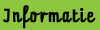 Informatie