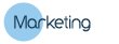 Marketing