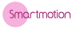 Smartmotion