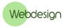 Webdesign
